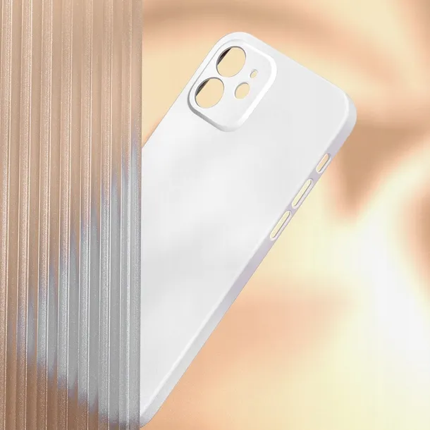 baseus-zelowe-etui-do-iphone-12-pro-max-czerwone-stan-opakowania-oryginalne