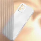 baseus-zelowe-etui-do-iphone-12-pro-max-czerwone-stan-opakowania-oryginalne
