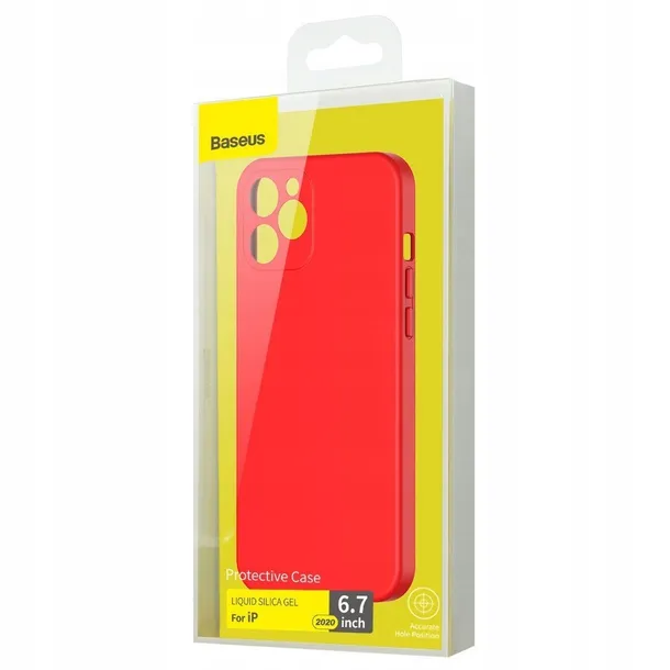 baseus-zelowe-etui-do-iphone-12-pro-max-czerwone-marka-inna
