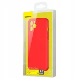 baseus-zelowe-etui-do-iphone-12-pro-max-czerwone-marka-inna