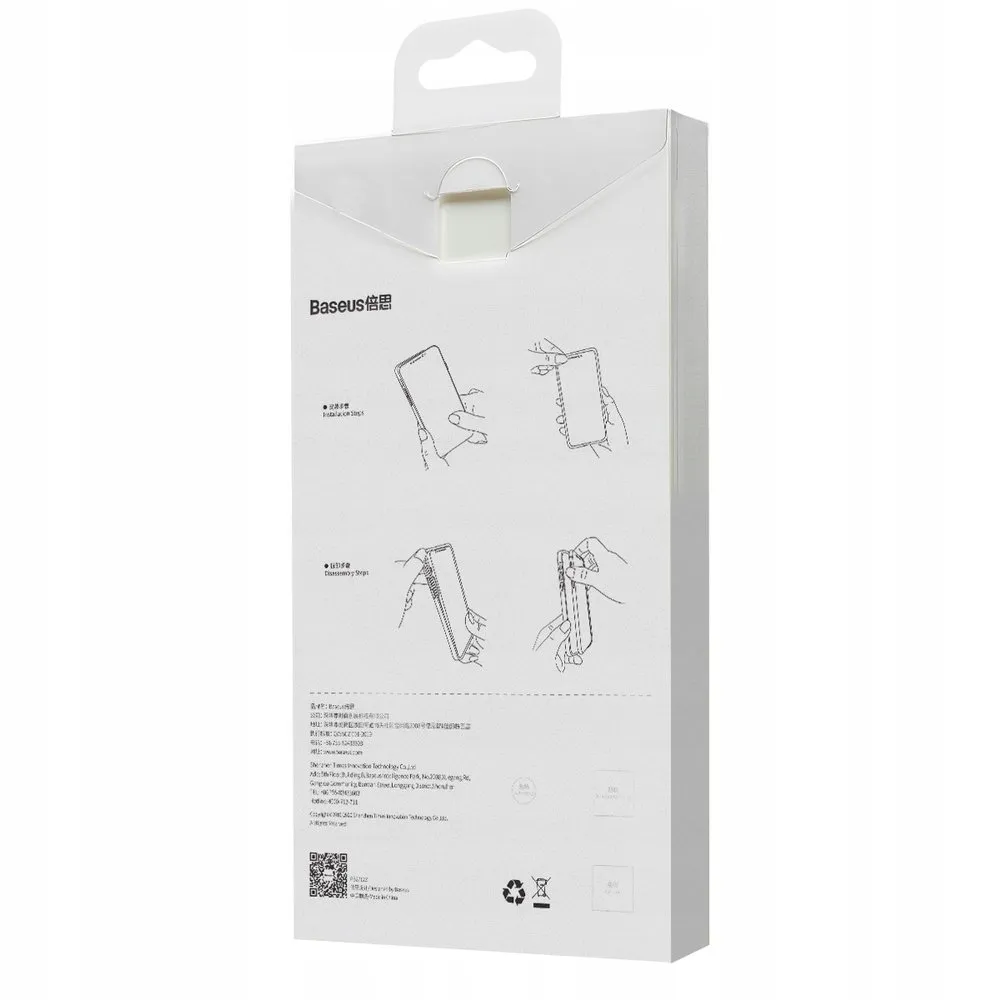 baseus-zelowe-etui-do-iphone-12-pro-max-czerwone