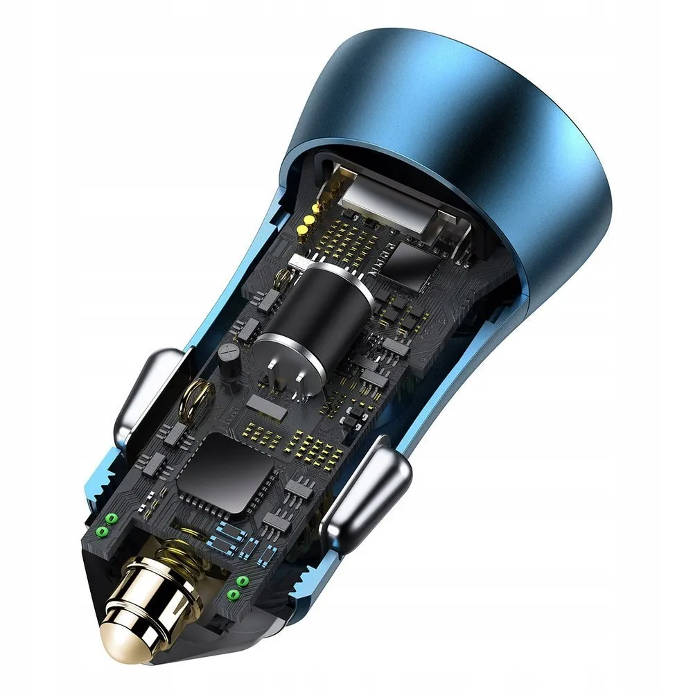 ladowarka-samochodowa-baseus-usb-usb-c-40w-kabel