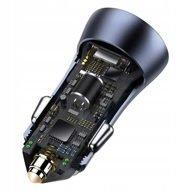 baseus-ladowarka-samochodowa-usb-usb-c-40w-kabel-waga-z-opakowaniem-0-078-kg