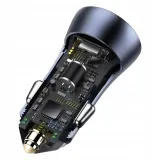 baseus-ladowarka-samochodowa-usb-usb-c-40w-kabel-waga-z-opakowaniem-0-078-kg