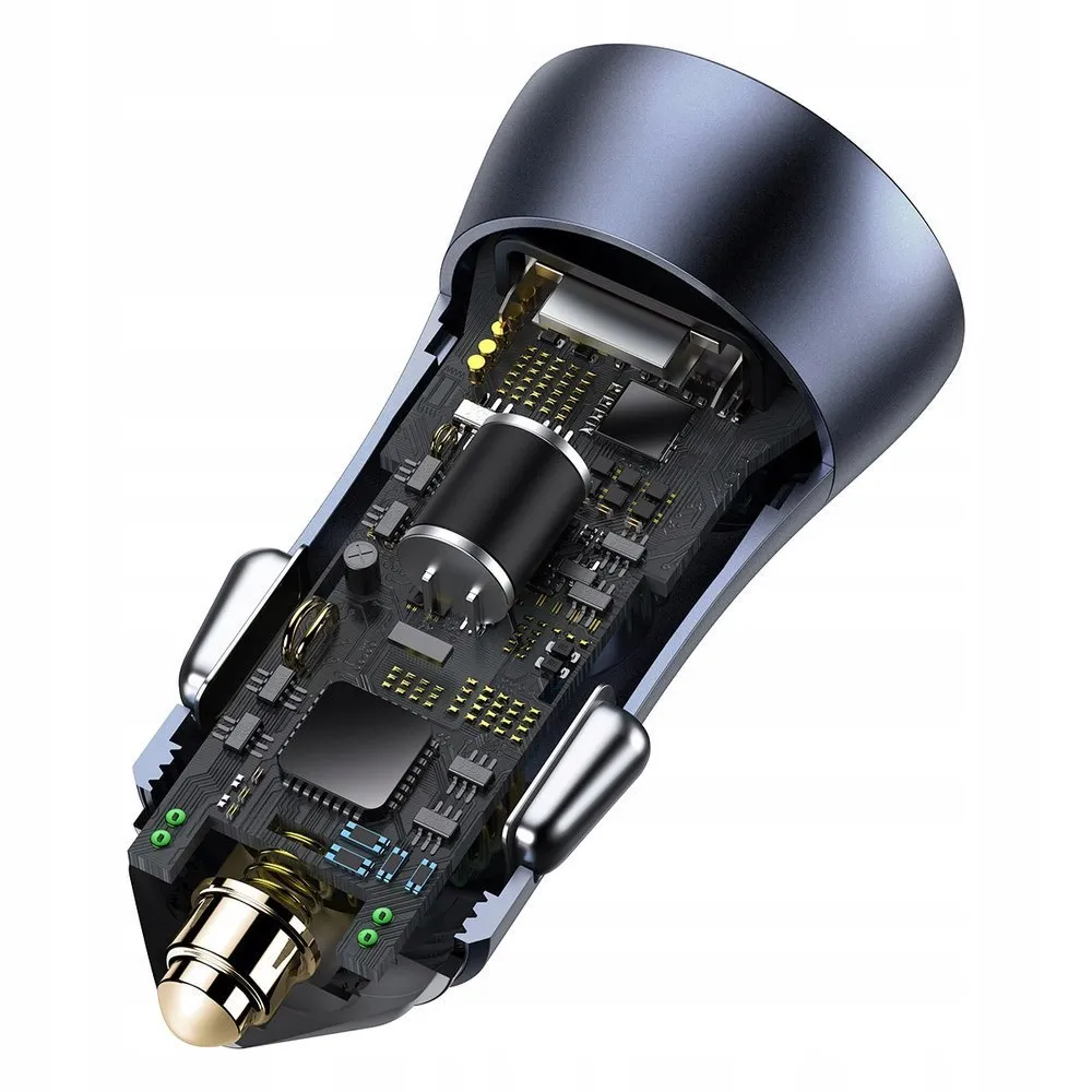 baseus-ladowarka-samochodowa-usb-usb-c-40w-kabel-stan-nowy