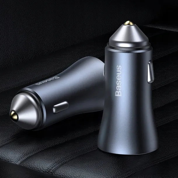 baseus-ladowarka-samochodowa-usb-usb-c-40w-kabel-liczba-urzadzen-ladowanych-jednoczesnie-2