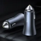 baseus-ladowarka-samochodowa-usb-usb-c-40w-kabel-liczba-urzadzen-ladowanych-jednoczesnie-2