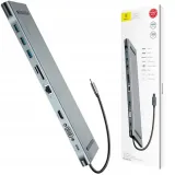 baseus-stacja-dokujaca-do-macbooka-hub-10w1