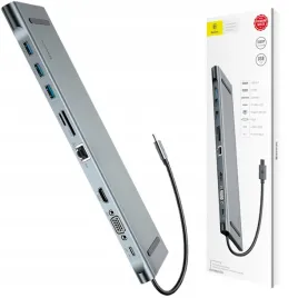 baseus-stacja-dokujaca-do-macbooka-hub-10w1