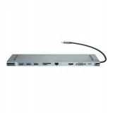 baseus-stacja-dokujaca-do-macbooka-hub-10w1-stan-nowy