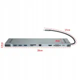 baseus-stacja-dokujaca-do-macbooka-hub-10w1-waga-z-opakowaniem-0-1-kg