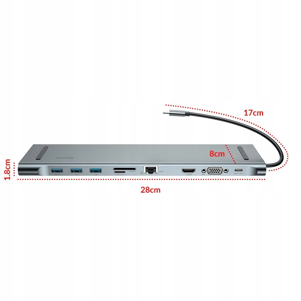 baseus-stacja-dokujaca-do-macbooka-hub-10w1