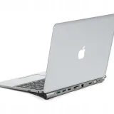 baseus-stacja-dokujaca-do-macbooka-hub-10w1-kod-producenta-catsx-f0g