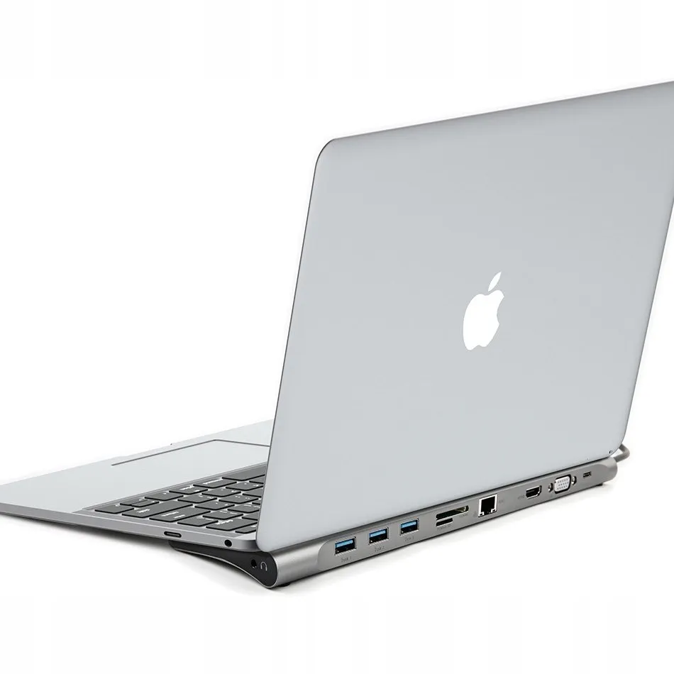 baseus-stacja-dokujaca-do-macbooka-hub-10w1-stan-nowy