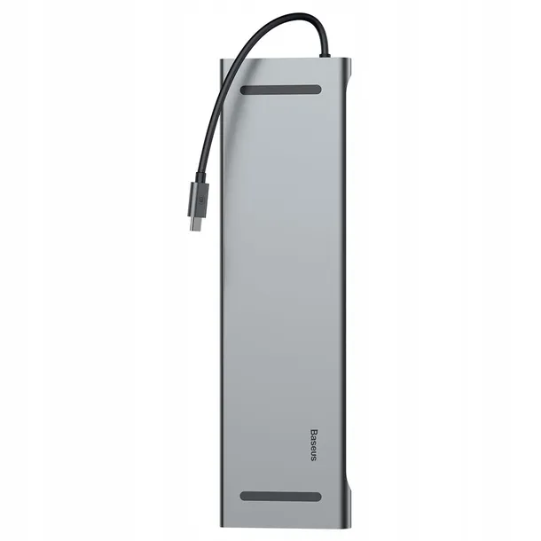 baseus-stacja-dokujaca-do-macbooka-hub-10w1-liczba-portow-10