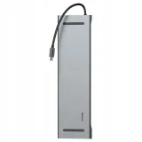 baseus-stacja-dokujaca-do-macbooka-hub-10w1-liczba-portow-10