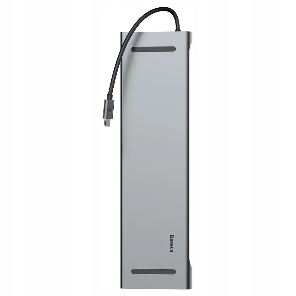 baseus-stacja-dokujaca-do-macbooka-hub-10w1