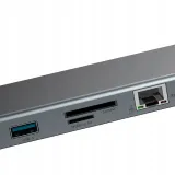 baseus-stacja-dokujaca-do-macbooka-hub-10w1-stan-opakowania-oryginalne
