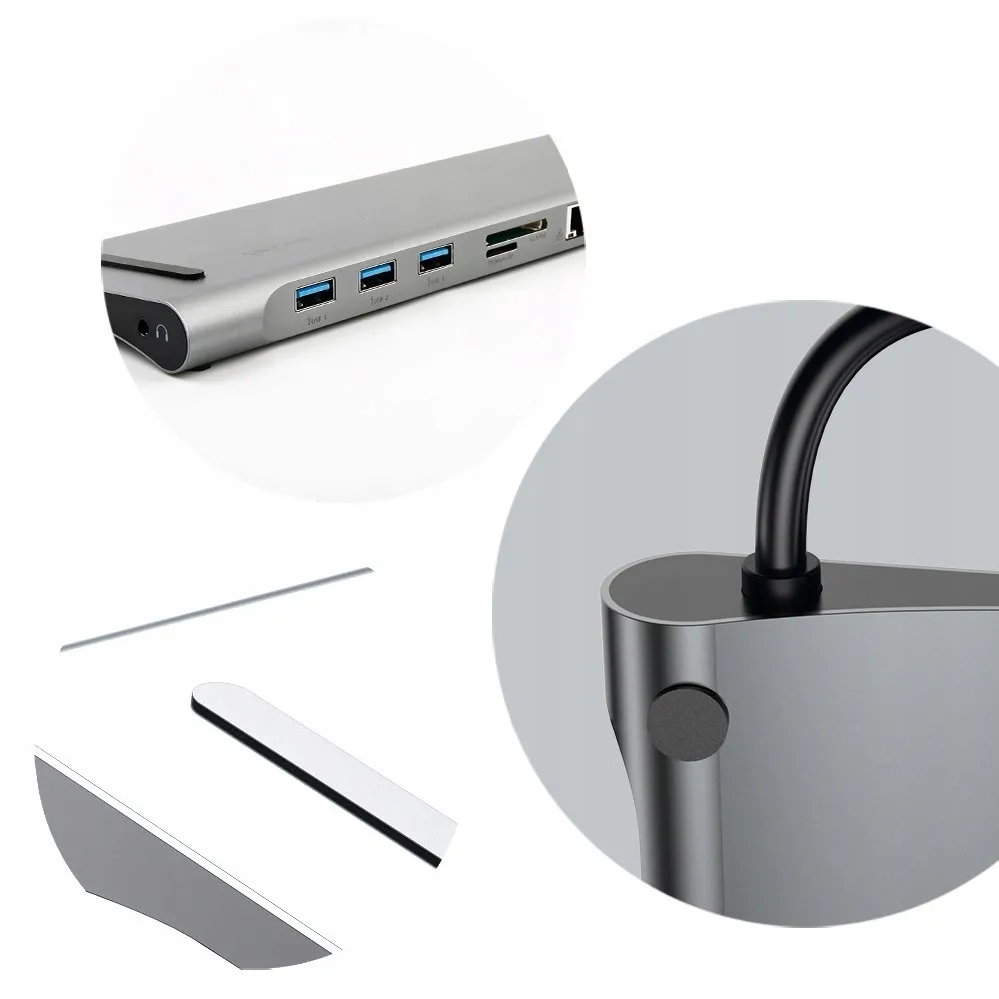 baseus-stacja-dokujaca-do-macbooka-hub-10w1