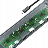 baseus-stacja-dokujaca-do-macbooka-hub-10w1-stan-nowy-waga-z-opakowaniem-0-1-kg