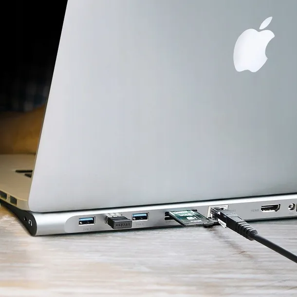 baseus-stacja-dokujaca-do-macbooka-hub-10w1-stan-nowy-liczba-portow-10