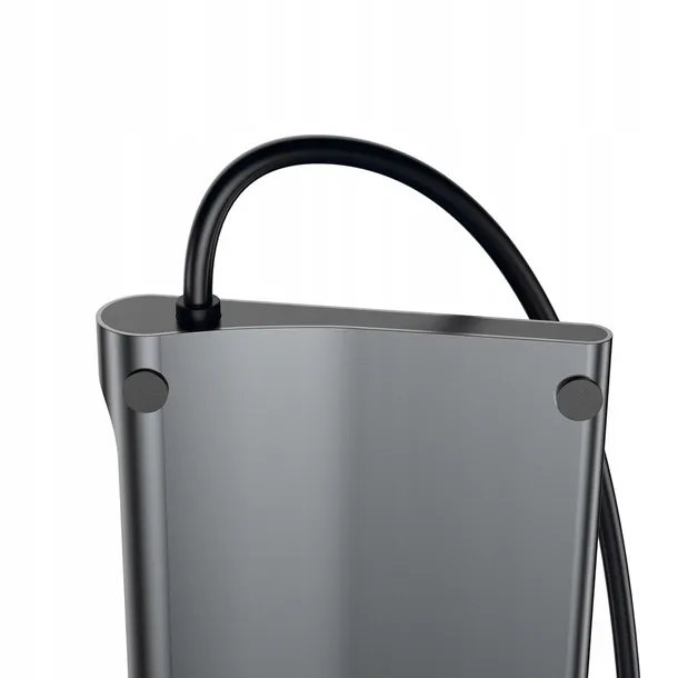 baseus-stacja-dokujaca-do-macbooka-hub-10w1-stan-nowy-stan-opakowania-oryginalne