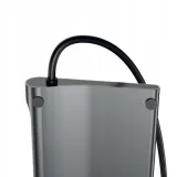 baseus-stacja-dokujaca-do-macbooka-hub-10w1-stan-nowy-stan-opakowania-oryginalne