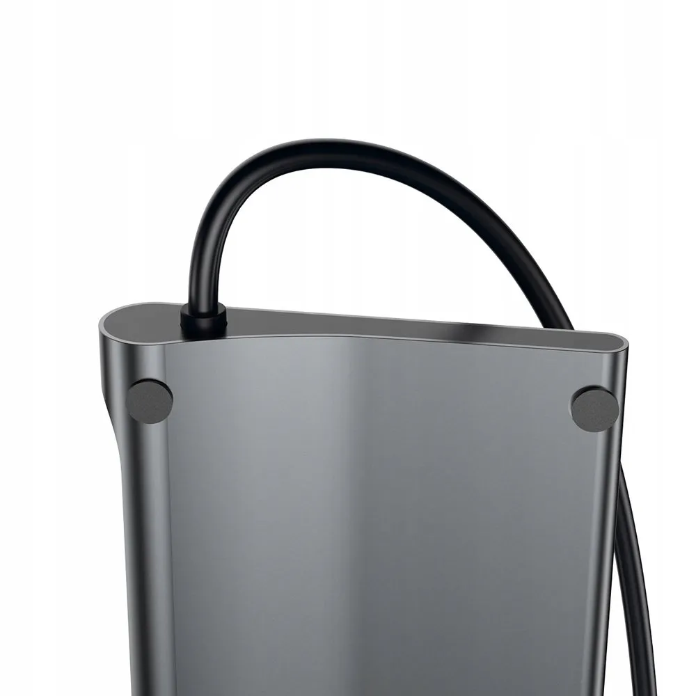 baseus-stacja-dokujaca-do-macbooka-hub-10w1