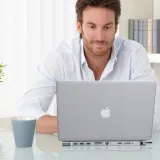 baseus-stacja-dokujaca-do-macbooka-hub-10w1-stan-nowy-producent-baseus