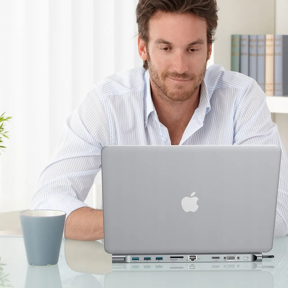 baseus-stacja-dokujaca-do-macbooka-hub-10w1