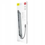 baseus-stacja-dokujaca-do-macbooka-hub-10w1-waga-z-opakowaniem-0-1-kg-stan-nowy