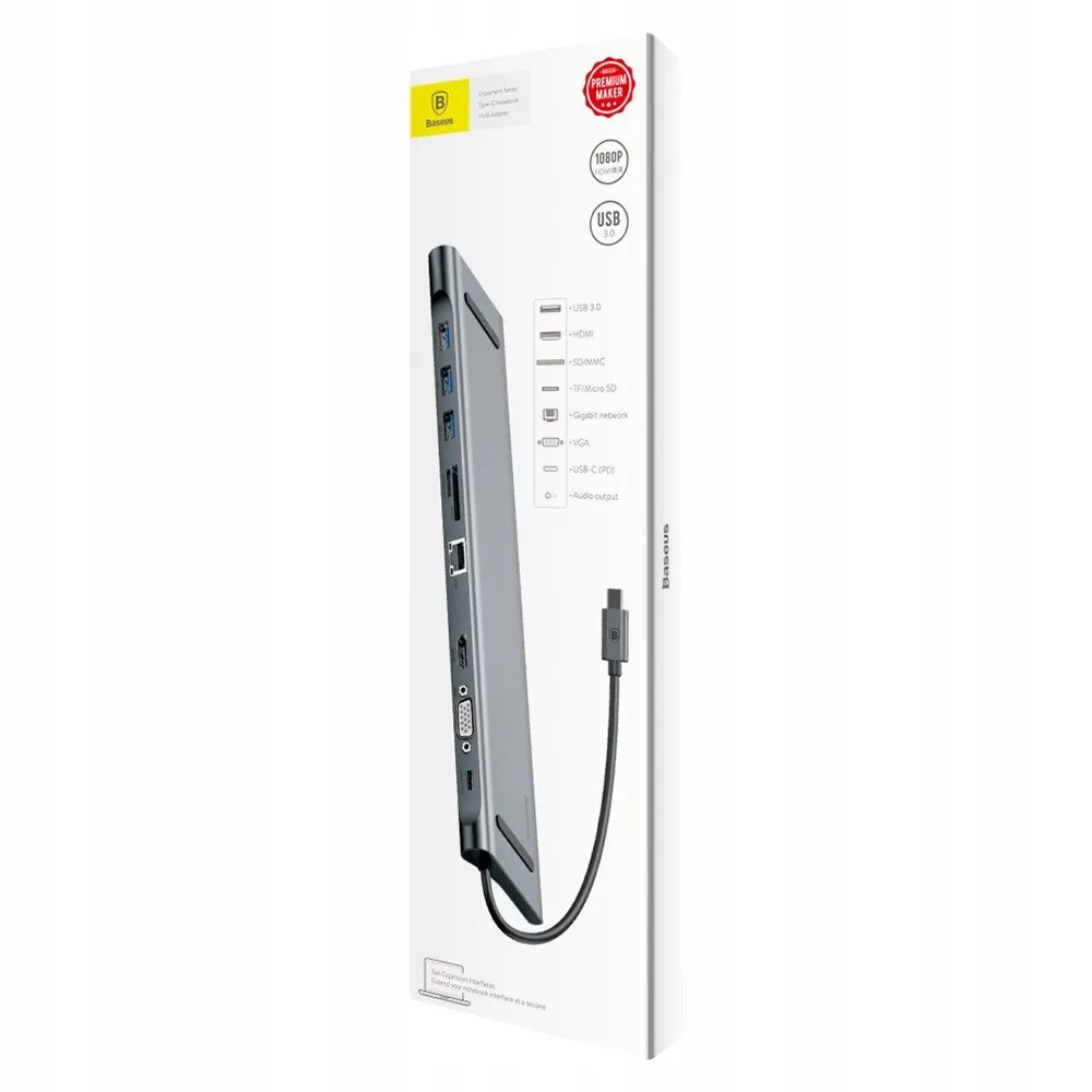 baseus-stacja-dokujaca-do-macbooka-hub-10w1