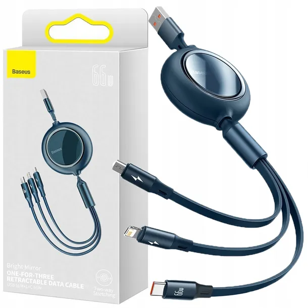 kabel-usb-3w1-baseus-microusb-usb-c-lightning-1-2m