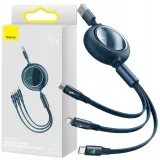 kabel-usb-3w1-baseus-microusb-usb-c-lightning-1-2m