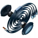 kabel-usb-3w1-baseus-microusb-usb-c-lightning-1-2m-stan-nowy