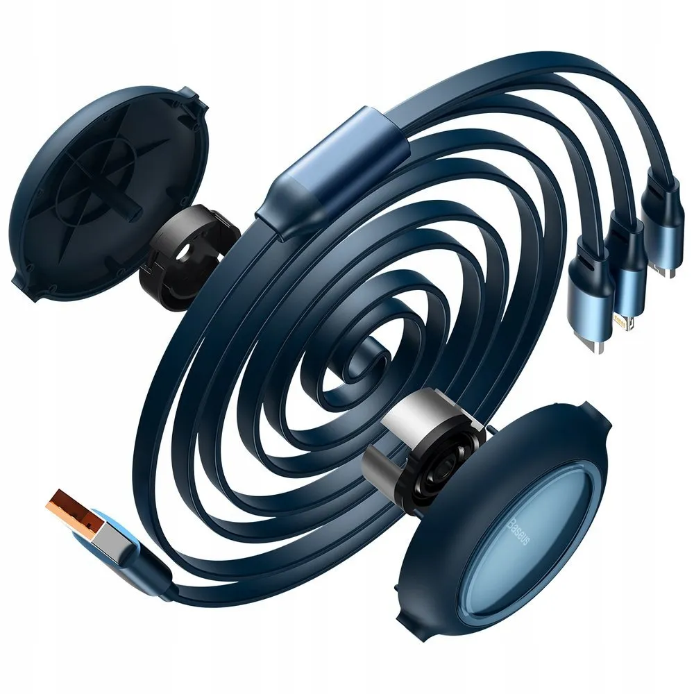 kabel-usb-3w1-baseus-microusb-usb-c-lightning-1-2m-stan-nowy