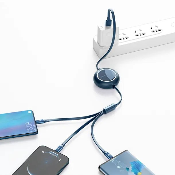 kabel-usb-3w1-baseus-microusb-usb-c-lightning-1-2m-kolor-niebieski