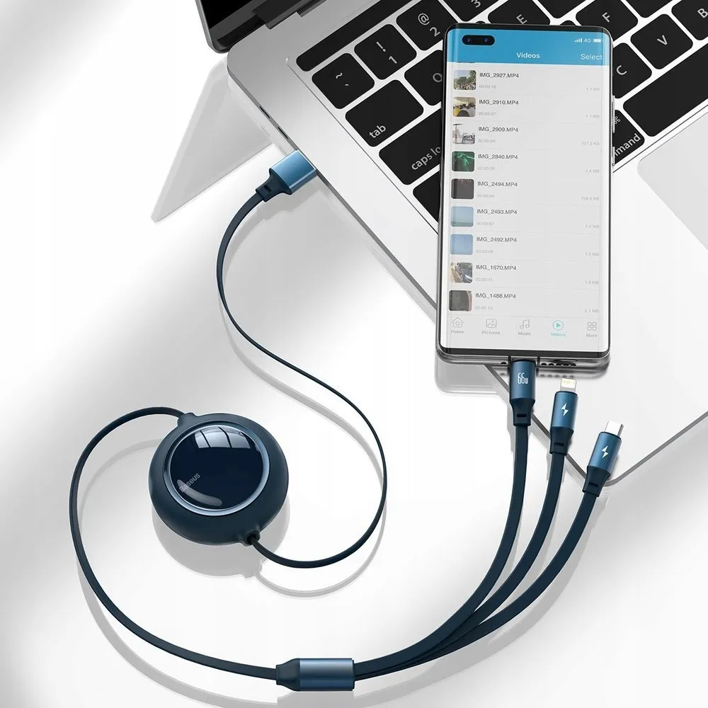kabel-usb-3w1-baseus-microusb-usb-c-lightning-1-2m-stan-nowy