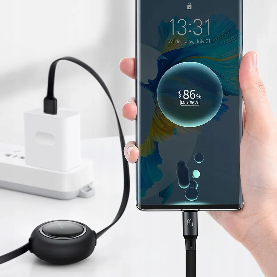 kabel-usb-3w1-baseus-microusb-usb-c-lightning-1-2m