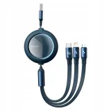 kabel-usb-3w1-baseus-microusb-usb-c-lightning-1-2m-marka-baseus