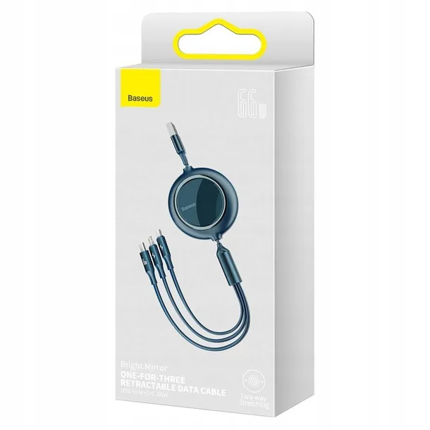 kabel-usb-3w1-baseus-microusb-usb-c-lightning-1-2m-stan-nowy-kolor-niebieski