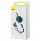 kabel-usb-3w1-baseus-microusb-usb-c-lightning-1-2m-stan-nowy-kolor-niebieski
