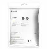 baseus-kabel-usb-lightning-2-4a-1-2m-rozowy-kod-producenta-caldc-04