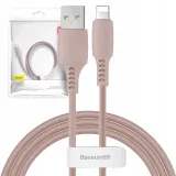 baseus-kabel-usb-lightning-2-4a-1-2m-rozowy