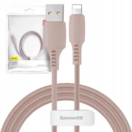 baseus-kabel-usb-lightning-2-4a-1-2m-rozowy