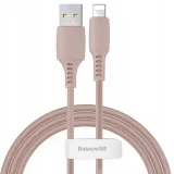 baseus-kabel-usb-lightning-2-4a-1-2m-rozowy-stan-nowy