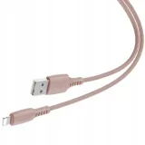 baseus-kabel-usb-lightning-2-4a-1-2m-rozowy-kolor-rozowy