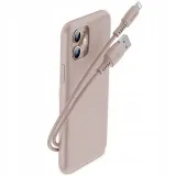 baseus-kabel-usb-lightning-2-4a-1-2m-rozowy-zgodnosc-ze-standardem-quick-charge-1-0-quick-charge-2-0-quick-charge-3-0