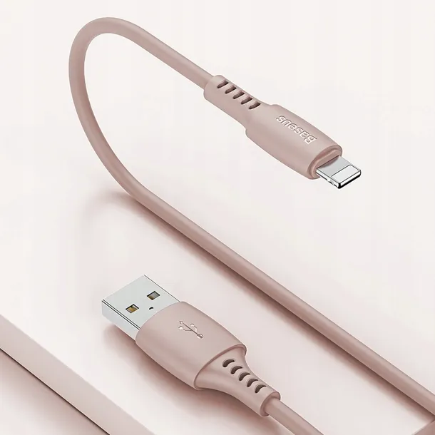 baseus-kabel-usb-lightning-2-4a-1-2m-rozowy-konstrukcja-plaski-przewod