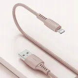 baseus-kabel-usb-lightning-2-4a-1-2m-rozowy-konstrukcja-plaski-przewod
